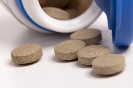 Home » Drug Addiction Treatment » Opiate Dependence Treatment 