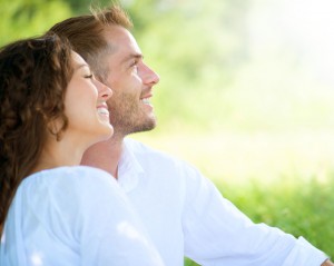 Drug detox in New Jersey will save your life from a fatal overdose, call us today for more information!
