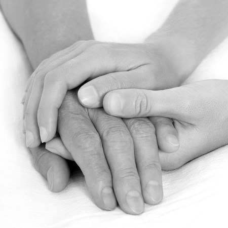 Glue Sniffing Addiction Treatment - Harbor Village Glue Sniffing Addiction Treatment image