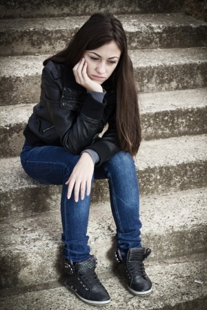 Female Alcoholism Treatment - Harbor Village Female Alcoholism Treatment image