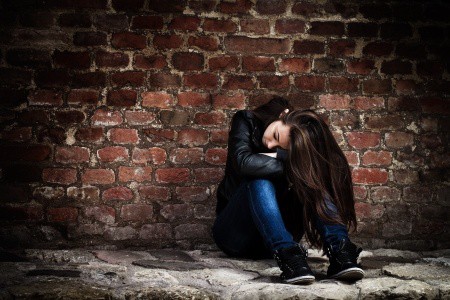 Hallucinogens Addiction Treatment - Harbor Village Hallucinogens Addiction Treatment image