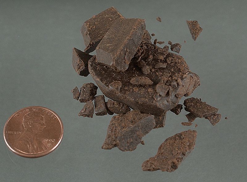 Hashish Addiction Treatment - Harbor Village Hashish Addiction Treatment image