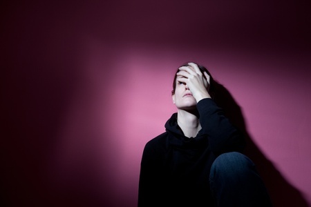 Hallucinogens Addiction Treatment and Recovery in Miami