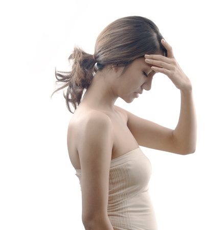Alcohol Rehab Center in Gainesville - Harbor Village Alcohol Rehab Center in Gainesville image