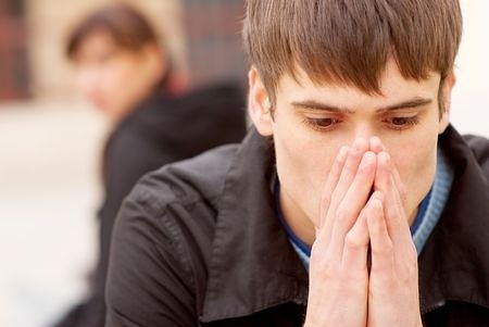 Overdose and Toxicity of Ephedrine - Harbor Village Overdose and Toxicity of Ephedrine image