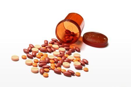 amphetamine overdose amphetamine overdose