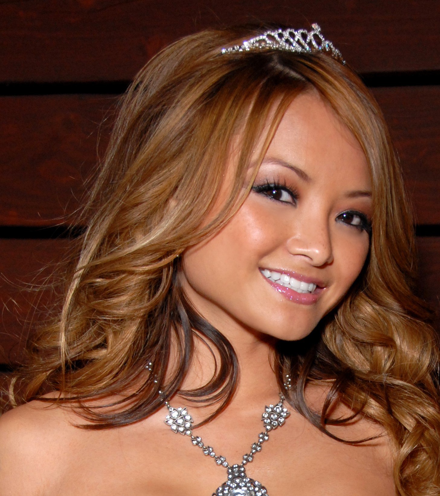 Tila Tequila Kicked off Of 'Celebrity Big Brother' for Hitler Rant ...