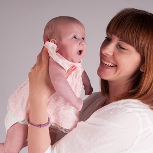 Recovery Moms: Facebook Support Group