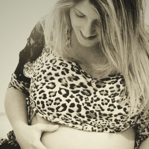 Birth Defects and Alcohol Consumption