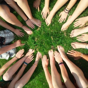 The Recovery Spot: Facebook Support Group