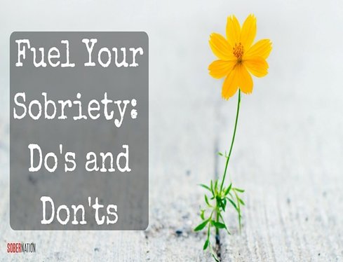 rsz_fuel_your_sobriety