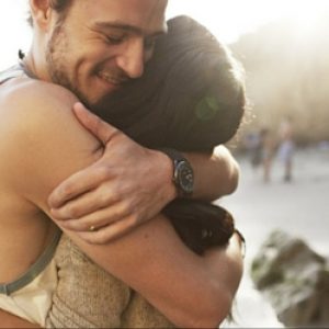 Grateful Addicts in Recovery