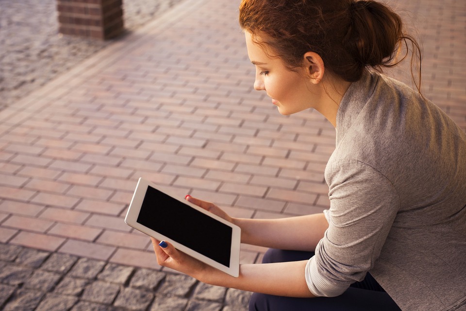 Lessons in Recovery: Harbor Village's 2nd Annual Recovery eBook