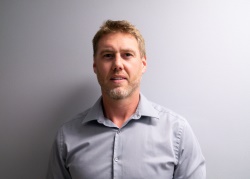 Meet Our Team - Harbor Village Meet Our Team image