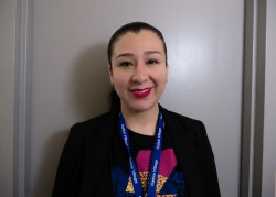 Meet Our Team - Harbor Village Meet Our Team image