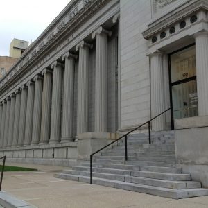Legislation for Substance Abuse Prevention
