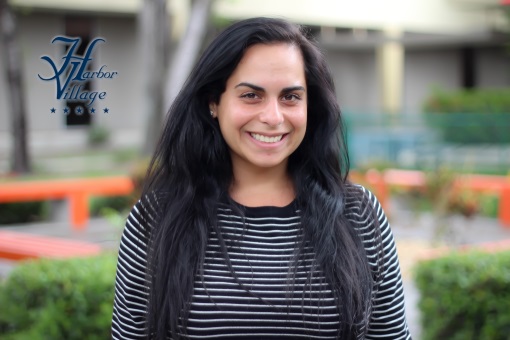 Meet Our Team - Harbor Village Meet Our Team image