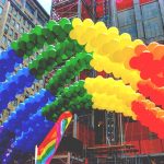 Pride Month: Substance Abuse in the LGBTQ+ Community