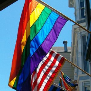 The Risks of Substance Abuse in the LGBTQ+ Community