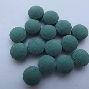 Teen Prescription Drug Abuse