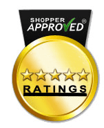 Reviews - Harbor Village Reviews image