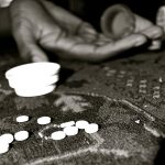 Study Finds Medical Industry Has "Weak Response" to Opioid Overdose
