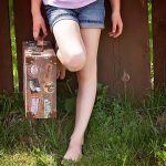 5 Reasons Out-of-State Treament is Best for You