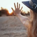 3 Tips for Spending the Holidays with Loved Ones