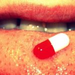 10 Facts You Need to Know About: Prescription Drug Abuse