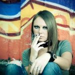 What Does Marijuana Legalization Mean?