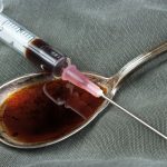 What is Heroin? What is Heroin Addiction?