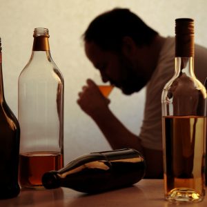 Drug Abuse in Florida: Statistics, Rates & More - Harbor Village Drug Abuse in Florida: Statistics, Rates & More image