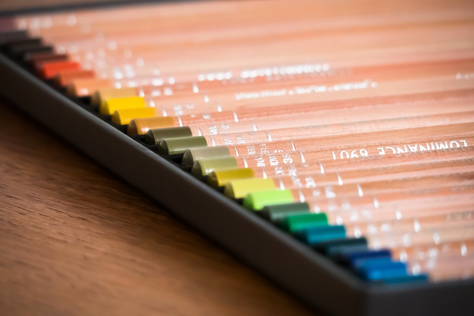 8 Smart Ways to Strengthen Your Recovery with National Hobby Month