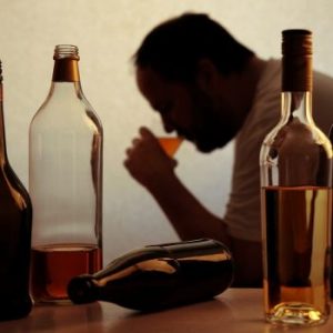 Drug Abuse in Florida: Statistics, Rates & More - Harbor Village