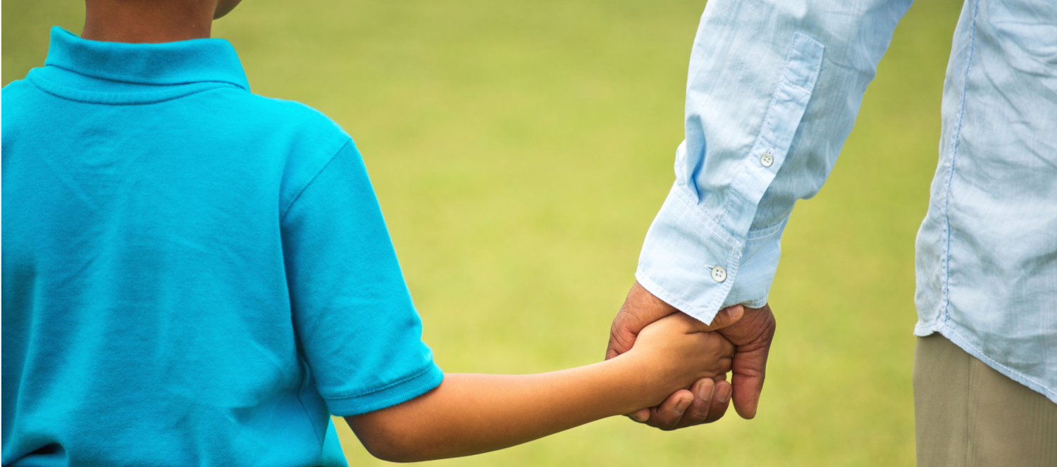 How to Explain Addiction to Children Harbor Village Florida