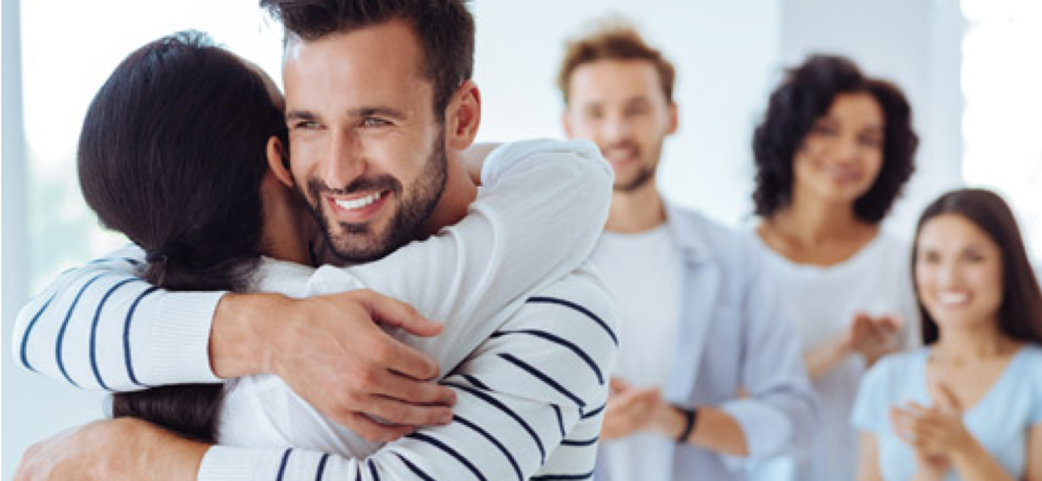 Why Support Systems Are Important Harbor Village Florida