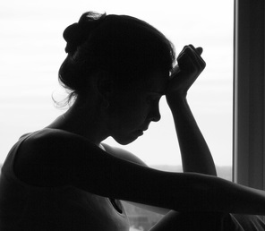 Should I be in a relationship in recovery?