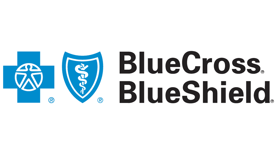 Blue Cross Blue Shield Insurance Accepted for Rehab